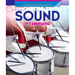 Sound: It's Energetic