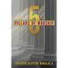 5 Pillars of Worship