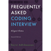 Frequently Asked Coding Interview - Algorithms
