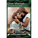 Jason's Princess: A King Brothers Story