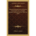 Historical Reminiscences Of Morton Commandery, No. 4, Knights Templars, Stationed At New York City (1891)