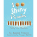 100 Shiny Pennies: Shining Our Disabilities