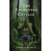 The Enchanted Cottage