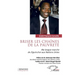 Briser les chaînes de la pauvreté: Ma longue marche de Ziguinchor aux Nations Unies