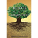Roots of Character