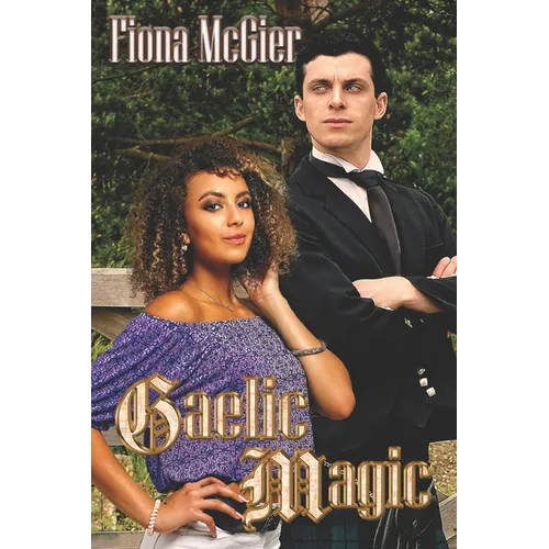Gaelic Magic