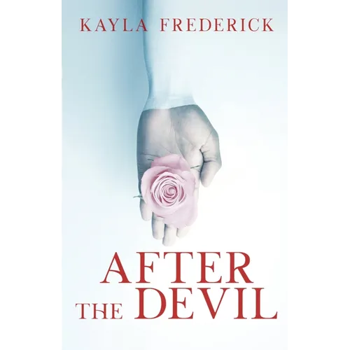 After the Devil