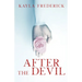 After the Devil