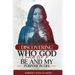 Discovering Who God Created Me To Be And My Purpose In Life