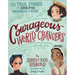 Courageous World Changers: 50 True Stories of Daring Women of God