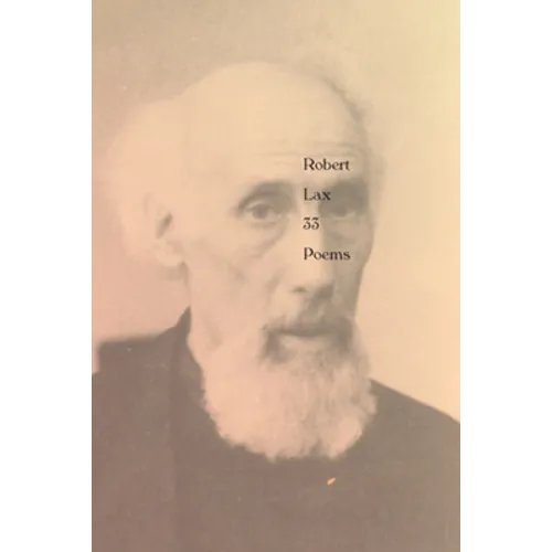 33 Poems