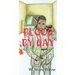 Blood by Day