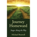 Journey Homeward