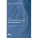 Environmental Toxicology and Human Health