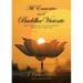 Mi Encuentro con el Buddha Viviente