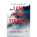 This Land is No Stranger: A Nordic Thriller