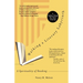 Walking a Literary Labryinth: A Spirituality of Reading