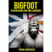 Bigfoot in Newfoundland and Labrador: Mysterious Encounters