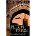 Flight to Fez