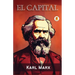 El Capital