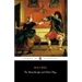 The Misanthrope and Other Plays
