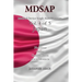 MDSAP Vol.4 of 5 Japan: ISO 13485:2016 for All Employees and Employers