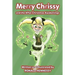 Merry Chrissy and the After Christmas Awakenings