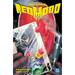 Batman: Red Hood - The Lost Days (2025 Edition)