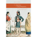The Importance of Being Monogamous: Marriage and Nation Building in Western Canada to 1915