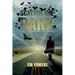 Scatter the Dark
