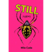 Still