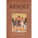 Revolt: An Archaeological History of Pueblo Resistance and Revitalization in 17th Century New Mexico