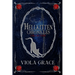 Hellkitten Chronicles Collection