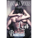 Lost & Bound