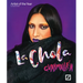 La Chola Poblete: Guaymallén: Deutsche Bank Artist of the Year 2023
