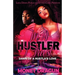 In a Hustler I Trust