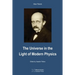 The Universe in the Light of Modern Physics