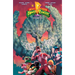 Mighty Morphin Power Rangers Vol. 6