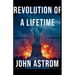 Revolution of a Lifetime