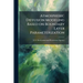 Atmospheric Diffusion Modeling Based on Boundary Layer Parameterization