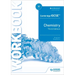 Cambridge Igcse(tm) Chemistry Workbook 3rd Edition: Hodder Education Group
