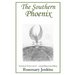 The Southern Phoenix
