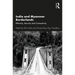 India and Myanmar Borderlands: Ethnicity, Security and Connectivity