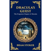 Dracula's Guest: A Spine-Chilling Prelude to Dracula - A Forgotten Tale of Terror (Deluxe Hardbound Edition)