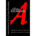 La Letra Escarlata (Spanish) Edition