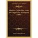 Diseases Of The Skin From The Organismic Standpoint (1885)