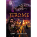 Jerome: A Ghost Story