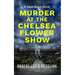 Murder at the Chelsea Flower Show