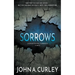 Sorrows: A Private Detective Mystery Series