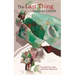 The Last Thing